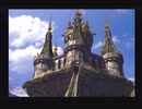 FINAL FANTASYⅨ【初心の気持ちで実況プレイ】　part112