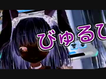 【にじさんじ】何気ないところでセンシティブになりしかも素がもっとひどいことも明かす月見しずく