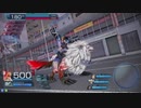 【ガンストΣ】ＴＫＧＯＬＤのバン君放浪日記【part10】