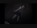 【実況】見なかったことにすれば・・・だれもしらない　後編