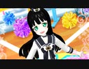 プリチャン「スキスキセンサー」はわわ