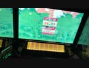 【CHUNITHM】Doll Judgment(EXPERT) AJ手元