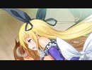 【毎日実況】ランス全シリーズクリアを目指して Part58【ランス03】