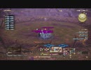 へっぽこ戦士　モーグリと戦うクポー！