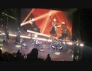 BABYMETAL - PA Pa Ya - The Fillmore Detroit - 9/18/19