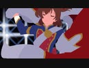 パワポで「アタシ再生産」を作ってみた【スタァライト】