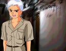 【全文朗読】うみねこのなく頃にEP7_part10