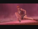 DOAX3fortune 毎日グラビアパラダイス(ランダム)  7分位/1080P