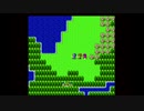 【DQ2】お調子者がドラゴンクエスト2を実況してみるとこうなる part8