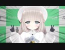 メ　リ　ミ　さ　ん　ス　カ　イ　ハ　イ