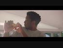 Gallant - Sharpest Edges