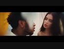 Gallant (ft. Sabrina Claudio) - Compromise
