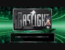 DeNAはNさんを首にしてはいけない
