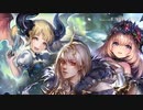 私の占いはチョベリグねぇ.mogitate