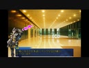 【TRPG】ミリオタ達が行く「よろしいならばタピオカ抗争だ」part3