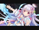 【実況】 今日から始まる害虫駆除物語 Part1047【FKG】