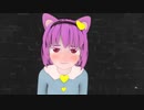 東方下水街_第二話