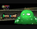 【Switch DLゲーほぼ日実況#541】「Lost Castle」その2【Ciao_Ringoのショートショート】
