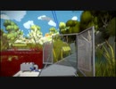 【実況】The_Witness_第４回　2/4
