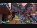 【paladins】Life Exchange【ying】