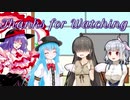 【オリジナルキャラ】ニコうた。Part:21【ダウンタウン熱血行進曲実況】