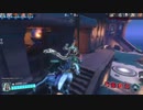 【paladins】久しぶりに腕が無くなったので【jenos】