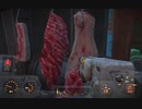 【Fallout4】ﾎﾞｿﾎﾞｿ喋りながら遊んでるﾌｫｰﾙｱｳﾄﾌｫｫｫｫｫｫｫ【062】