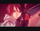 【ASTRAL CHAIN】初見プレイ動画 37