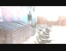 【実況】Call of Duty MWRを今更やる -98