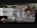 FFシリーズ制覇の旅　LIGHTNING RETURNS FF13　【実況プレイ】 Part. 106