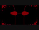 [閲覧注意]"Void Bastards最悪の敵"[Void Bastards]