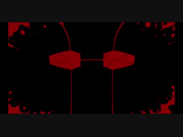 [閲覧注意]"Void Bastards最悪の敵"[Void Bastards]