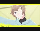【にじさんじMMD】天才ロック【叶】
