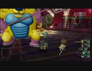 [DQX] 大した事やらないけど、今日もまったりと。第1325回-3