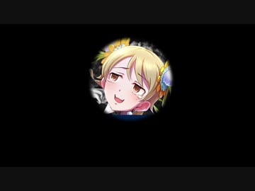 【DbD森久保】いきつけの森から、ワンステップス【20くぼ】