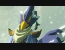 ゼルダの伝説 Breath of the Wild を気ままに実況プレイ Part147