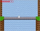 【2chRPG】ギコンサーガ Part03【ゆっくり実況】