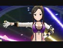 マスプラのコンボが続かなかったら即ガチャするデレステ１８