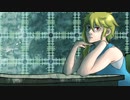 【凛音ツバサ-EM+Eng】 Chandelier 【UTAUカバー】