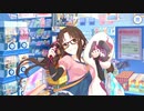 【プリンセスコネクト！Re:Dive】キャラクターストーリー ナナカ Part.02