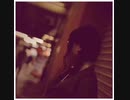 【歌ってみた】別の人の彼女になったよ【さーさん。】
