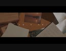 【オリジナルMV】夕凪、某、花惑い/ヨルシカ 歌ってみた yorime.