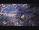 【OPR】布団ちゃんのモンスターハンター：ワールド part79【2018/02/05】