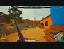 録画班ポッキー(SEIKIN_JP)のPUBG part71【2019/03/13】
