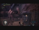 【OPR】布団ちゃんのモンスターハンター：ワールド part80【2018/02/05】_2831