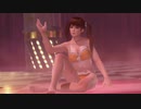 DOAX3fortune グラビアパラダイス(ランダム)  21分位/720P