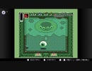 【プレイ動画】スイッチで神々のトライフォース【Part13】