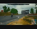 録画班ポッキー(SEIKIN_JP)のPUBG part72【2019/03/13】