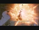 【PC版Skyrim LE】色んなMODで遊び倒す！＃23【ゆっくり実況】