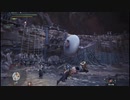 【OPR】布団ちゃんのモンスターハンター：ワールド part81【2018/02/05】